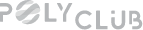 Polyclub